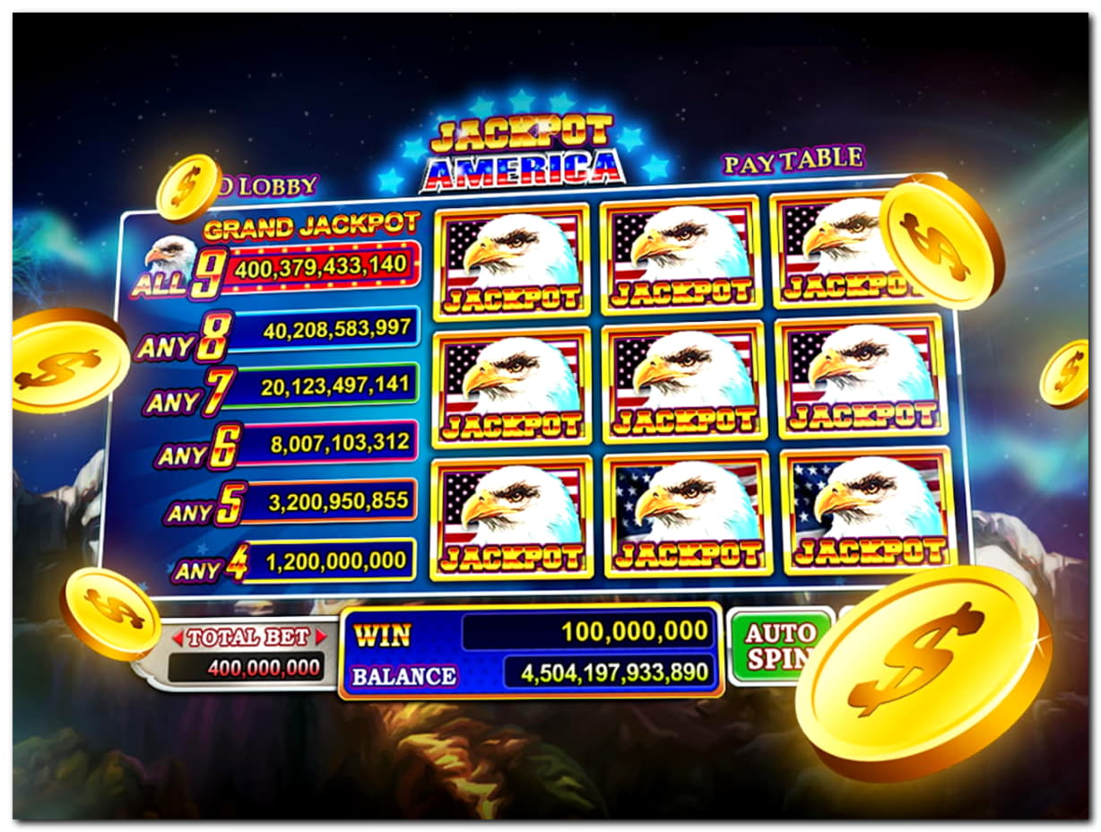 555% Deposit match bonus at Mobile Bet Casino