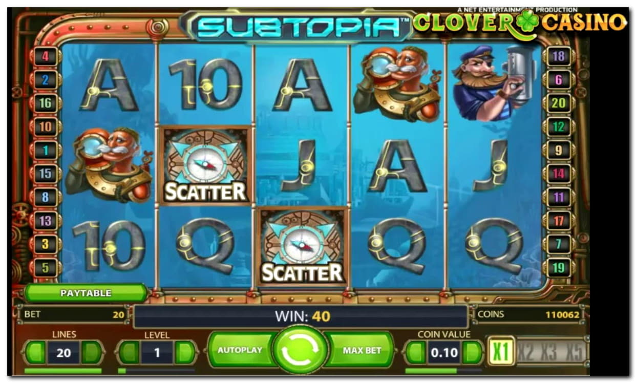 $655 Free Cash at Liberty Slots Casino