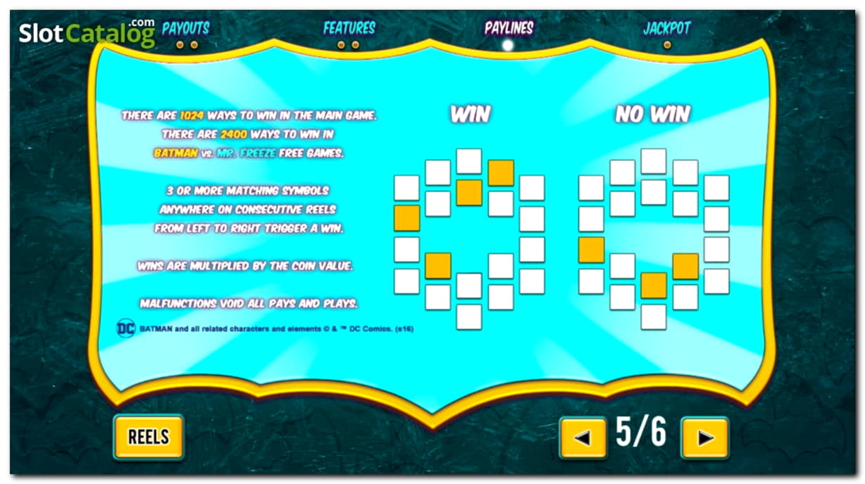 €155 FREE Chip Casino at Slots Heaven Casino