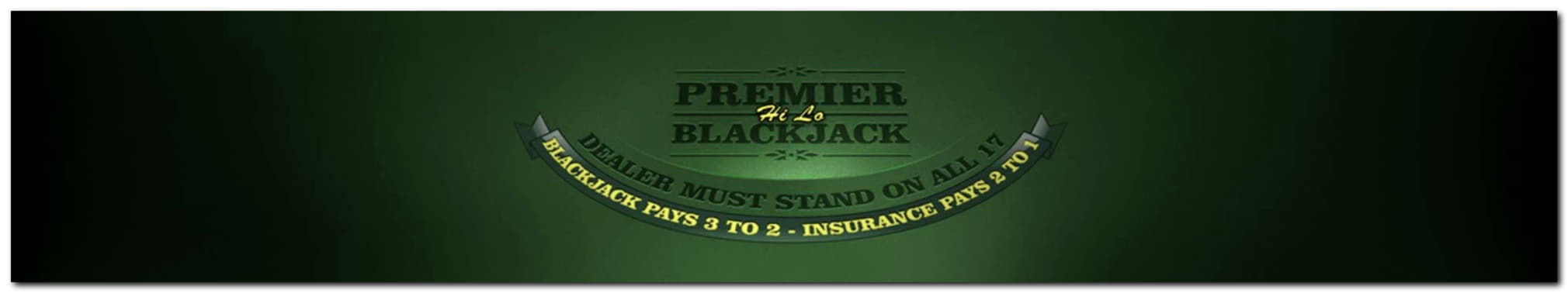 $525 free chip casino at Casino com