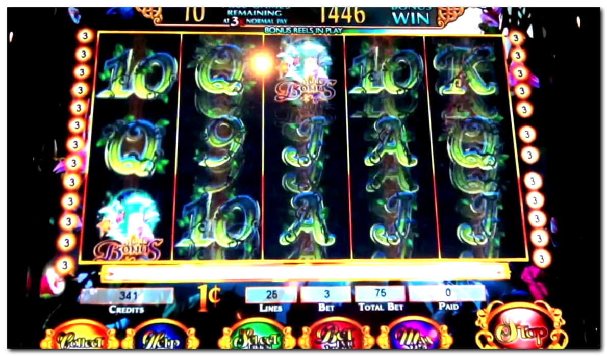 $135 FREE CASINO CHIP at 888 Casino
