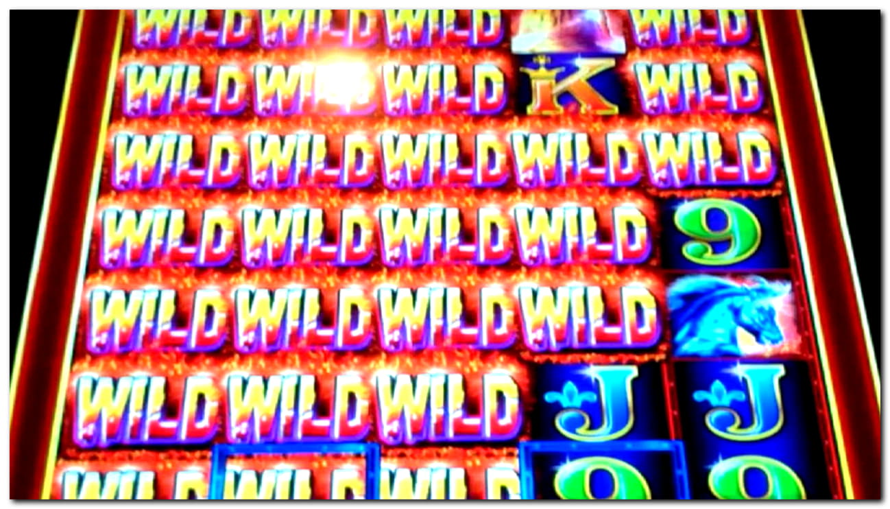 ﻿$4130 no deposit at Royal Panda Casino