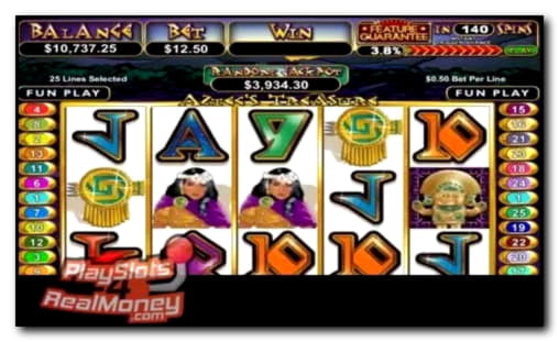190 Free spins at bWin Casino