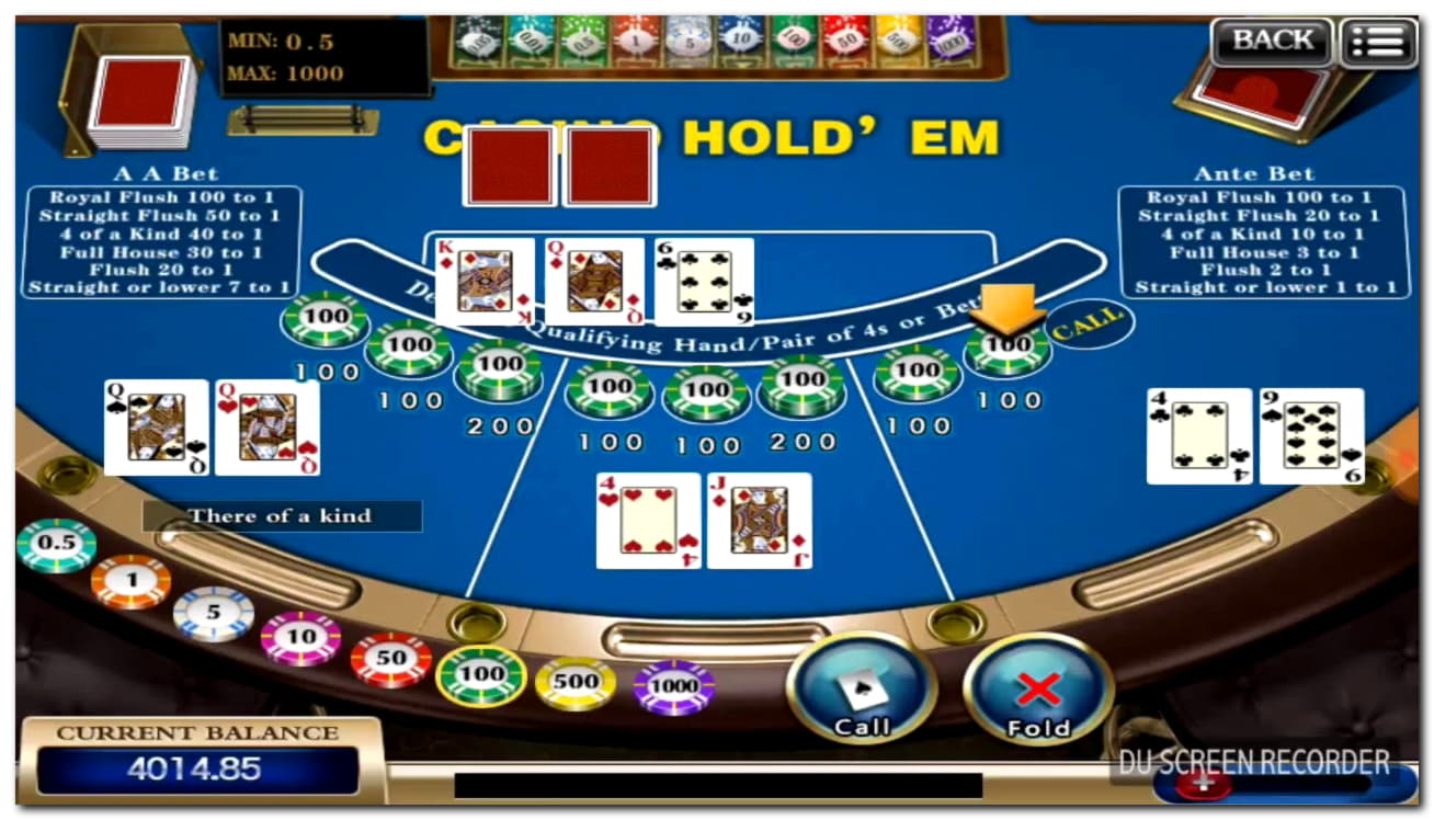 $200 No Deposit at Casino Cruise