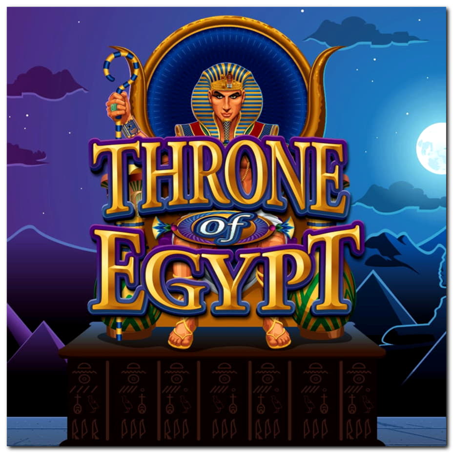 ﻿$4130 No deposit casino bonus at bWin Casino