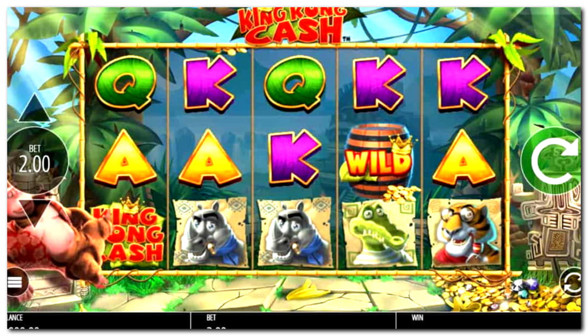 €1870 No Deposit Bonus at Dafa Bet Casino