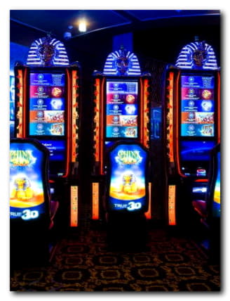 $333 Mobile freeroll slot tournament at Zet Casino