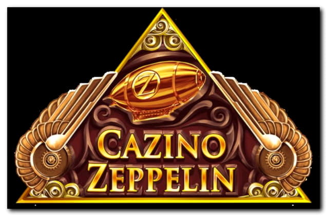 £940 no deposit at Win A Day Casino