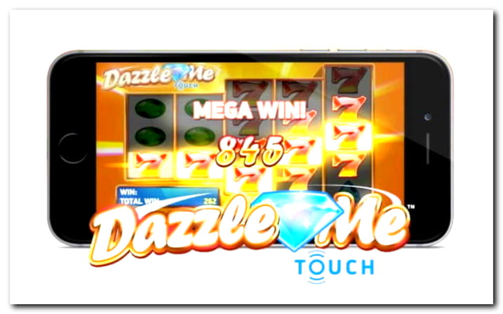 155 Free Spins no deposit casino at Slots Heaven Casino