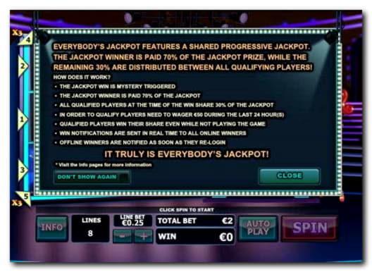 $4444 No Deposit Bonus Casino at Red Bet Casino