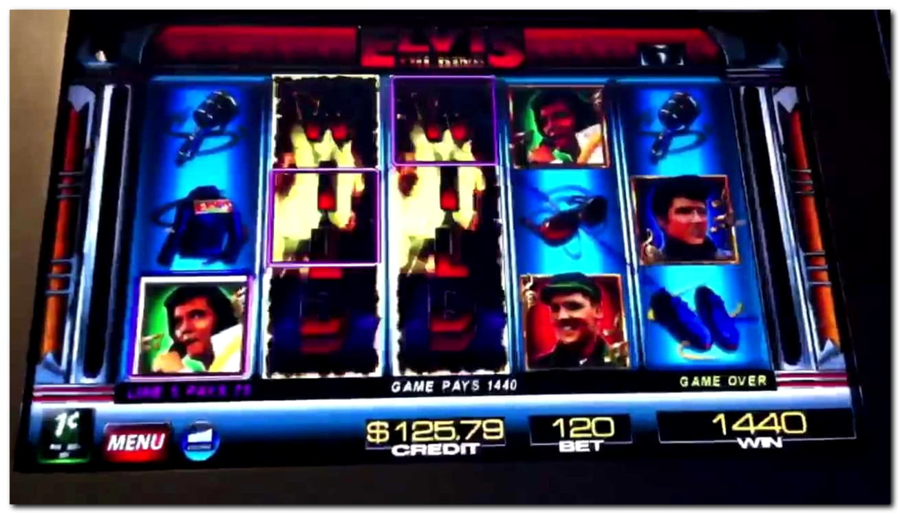 175 free spins casino at Casino Las Vegas