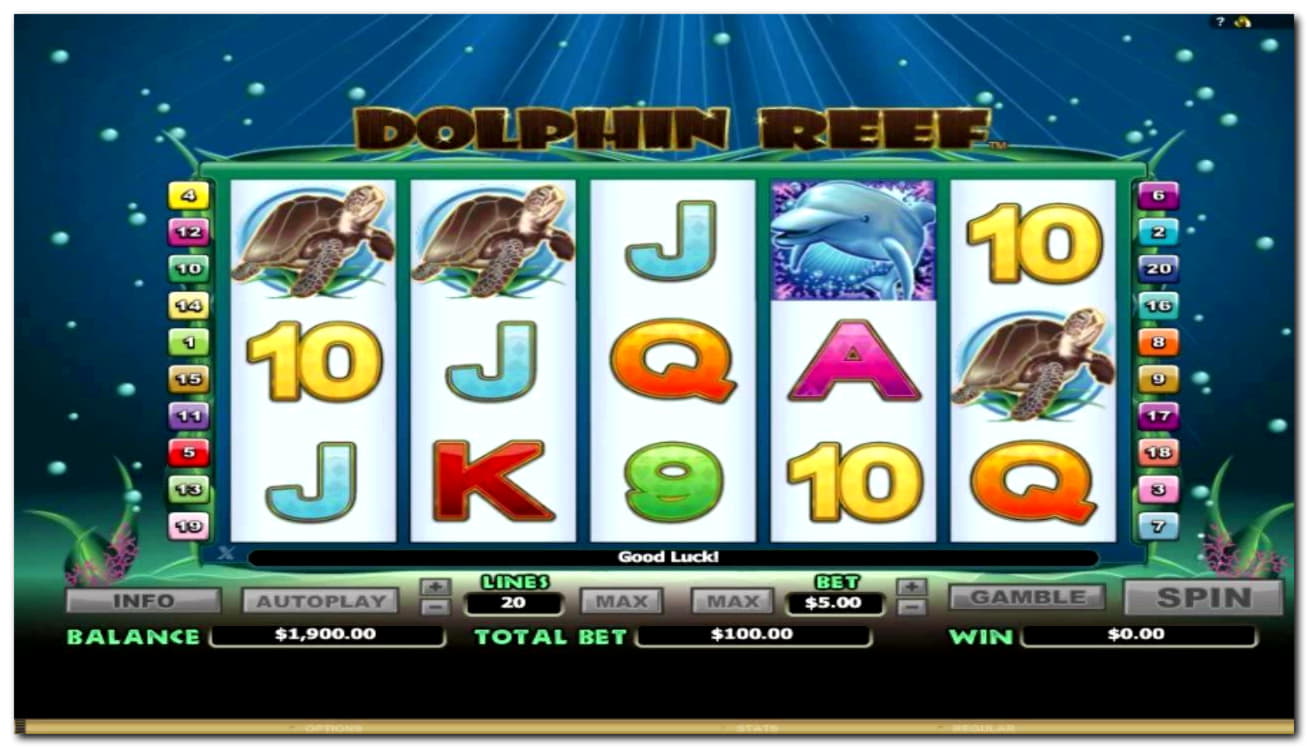 66 Free spins at Liberty Slots Casino