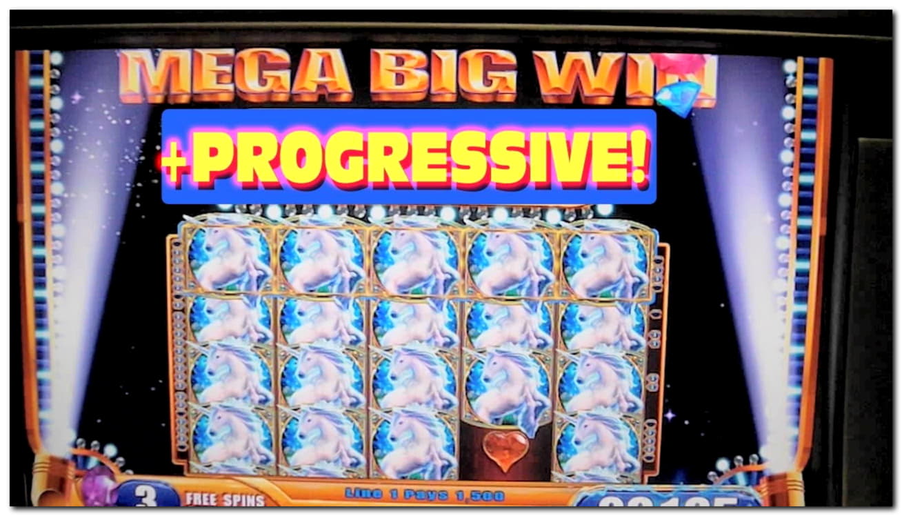 33 Free Spins no deposit at 888 Casino