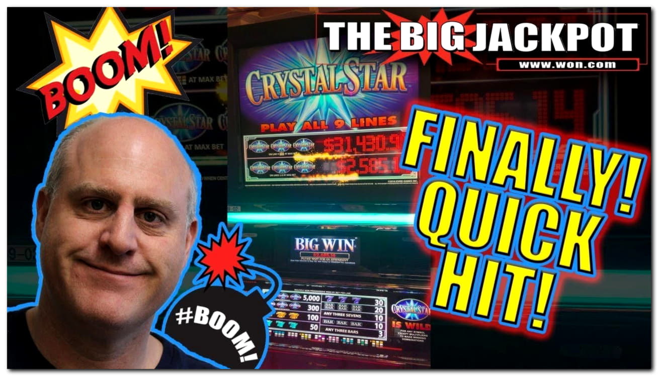 105 Free casino spins at Mansion Casino