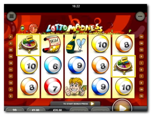 €465 casino chip at Mansion Casino