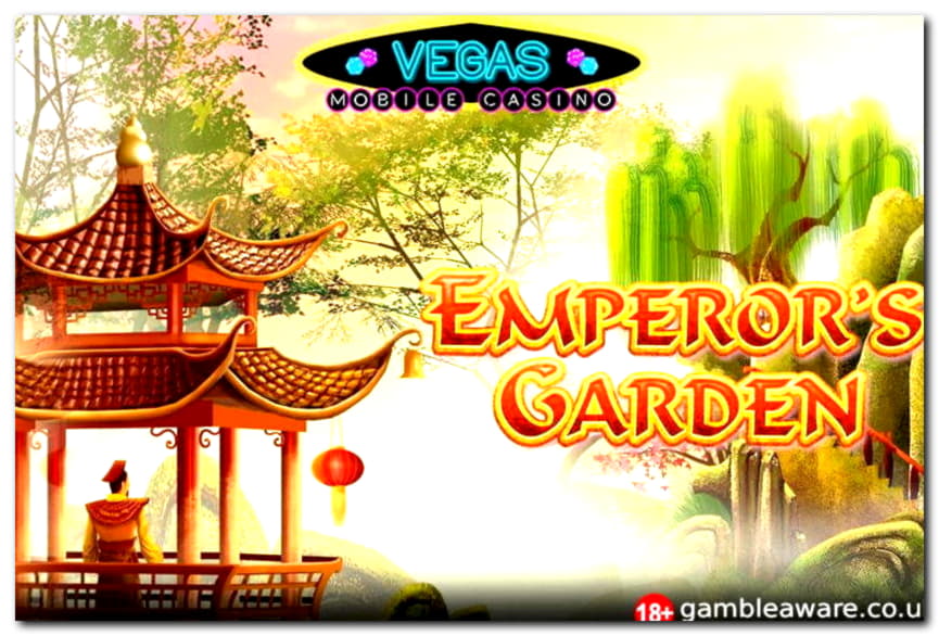 £500 Free Casino Tournament at Casino Share