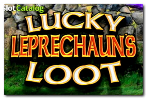 Eur 140 FREE Casino Chip at Zet Casino
