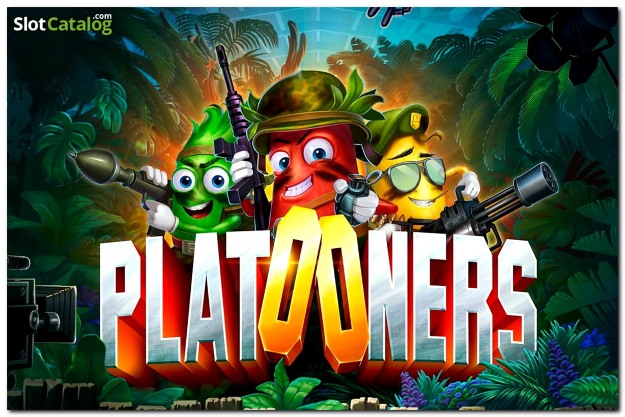 200 free spins at Red Bet Casino