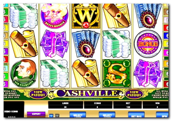 115 free spins no deposit casino at Slots Million Casino