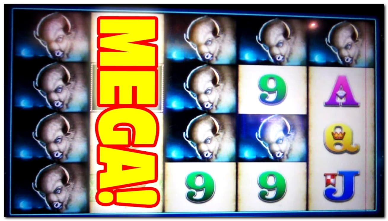 £525 Free chip at Mobile Bet Casino
