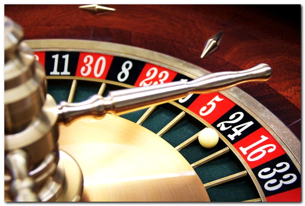 EUR 4775 No Deposit Bonus Code at Casino Share