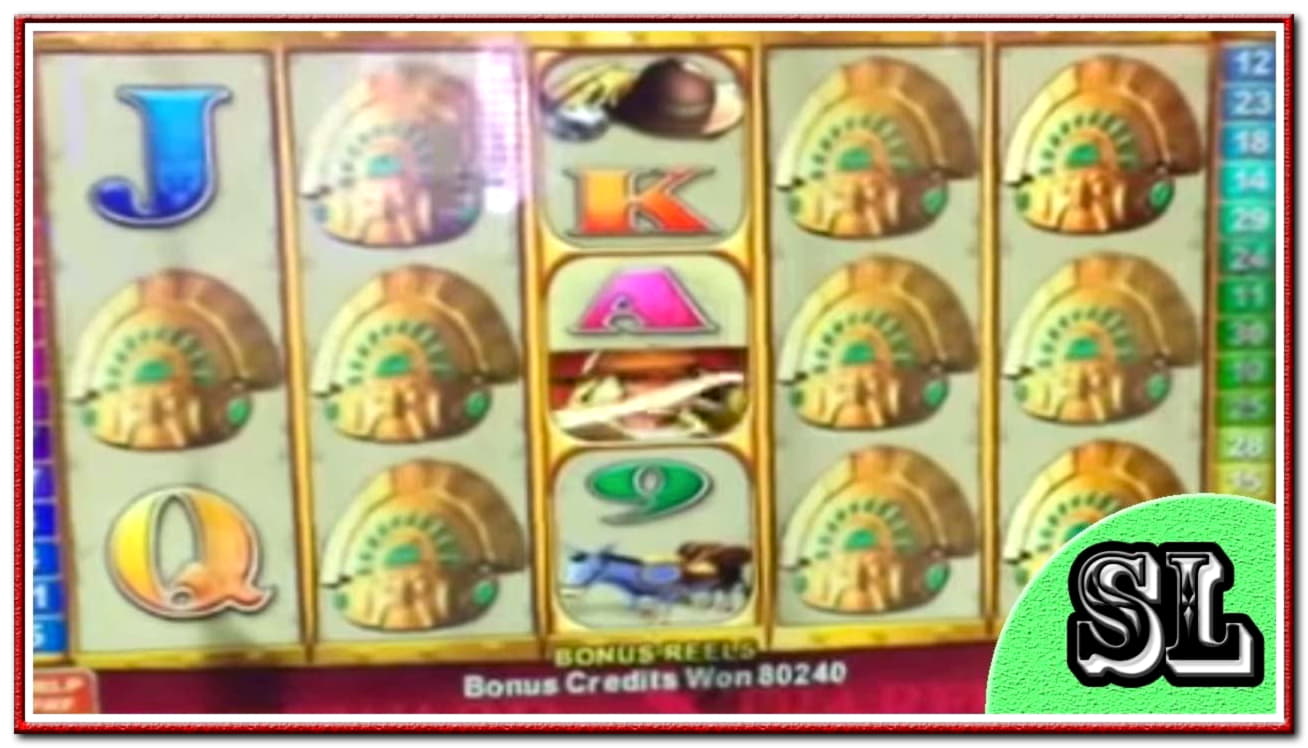 €345 no deposit at Superior Casino