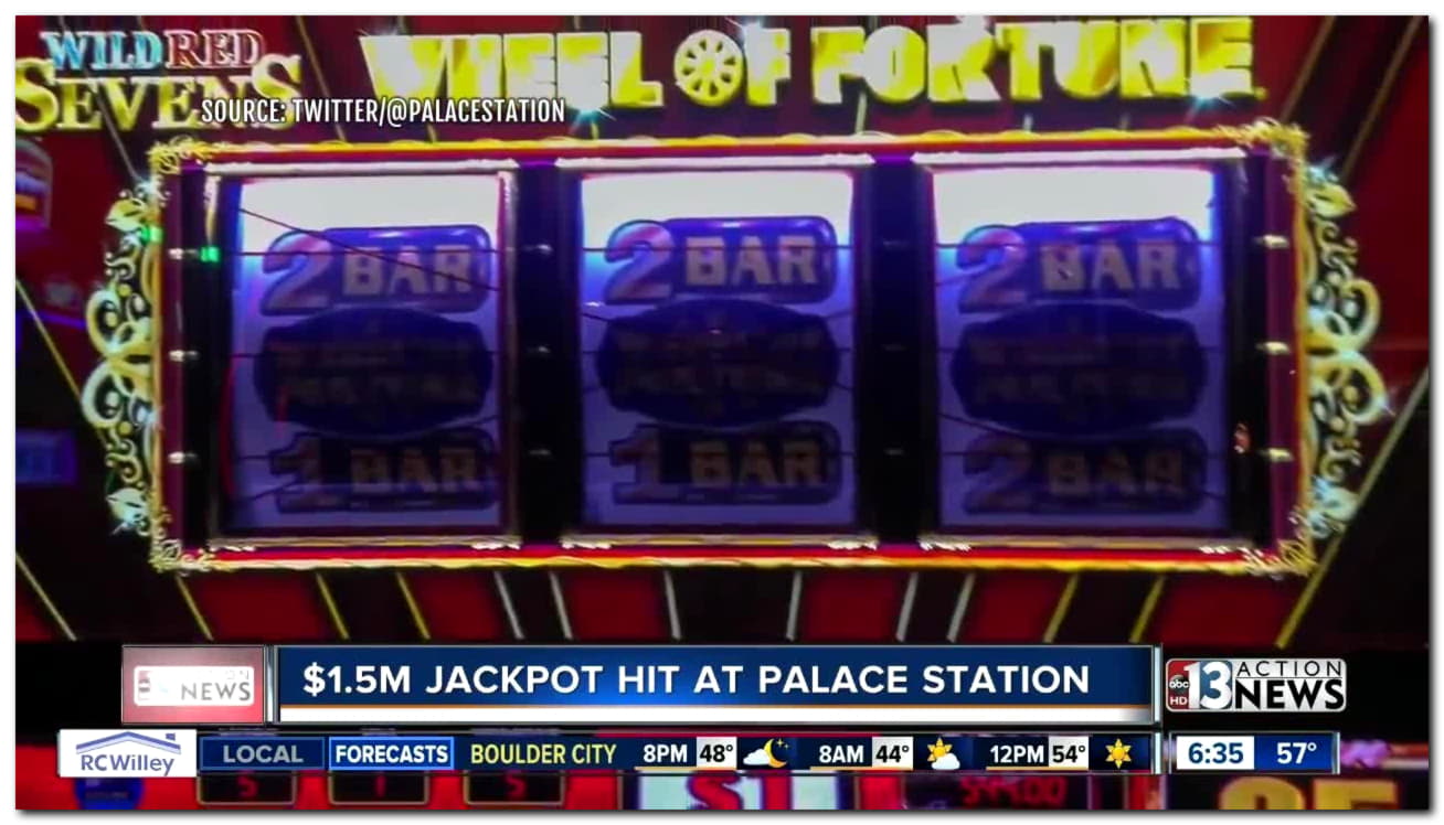 £1255 No deposit bonus code at Miamidice Casino