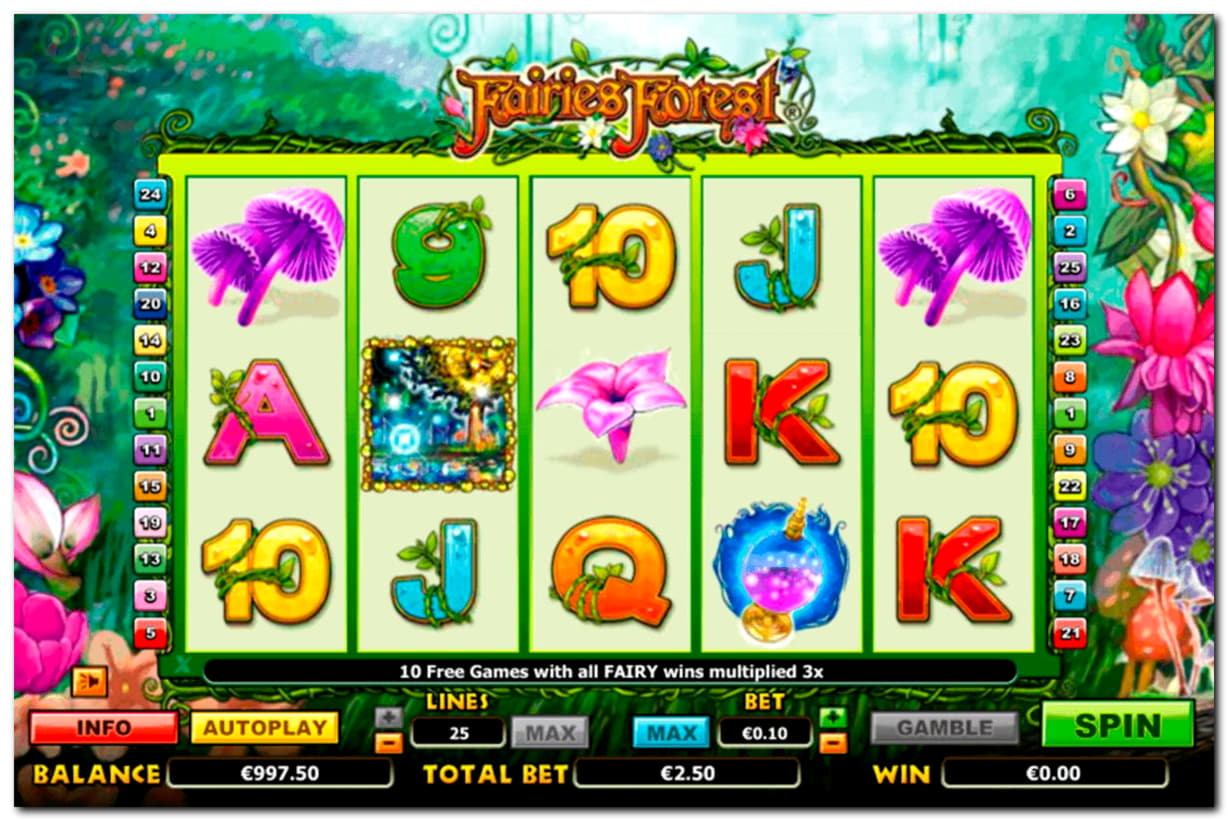 EURO 630 FREE CHIP at No Bonus Casino