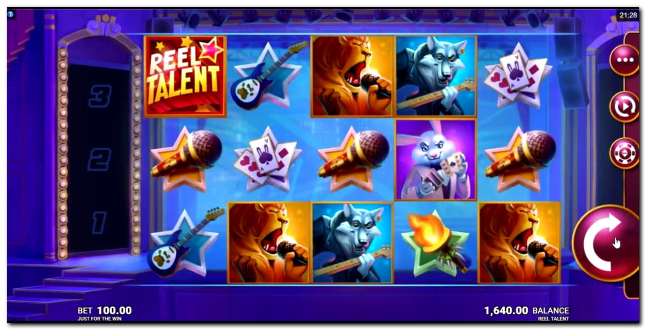 425% Deposit Match Bonus at 888 Casino
