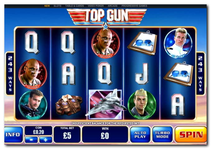 80% Welcome Bonus at Emu Casino