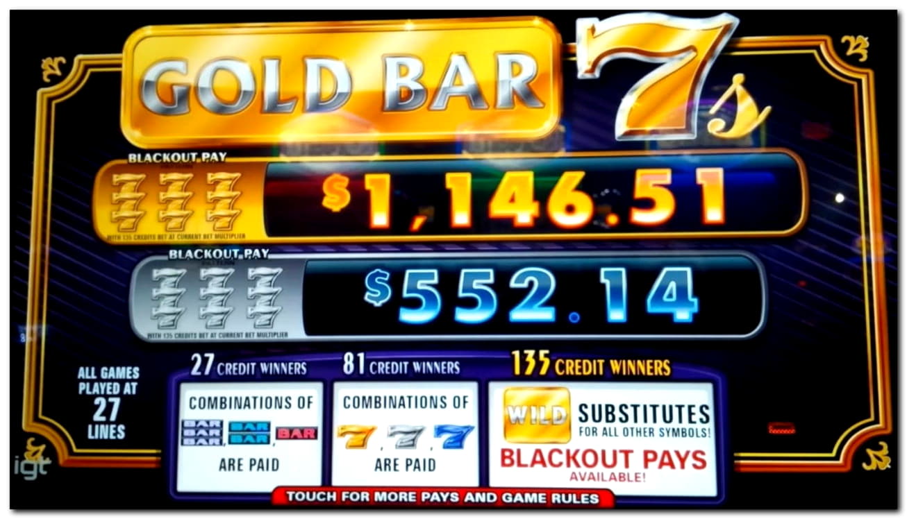 290 FREE SPINS at Dafa Bet Casino