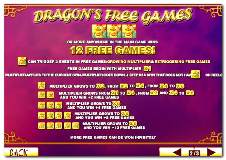 765% casino match bonus at Miamidice Casino