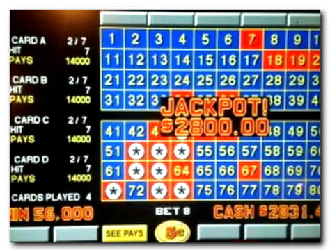 $595 free chip casino at BranGo Casino