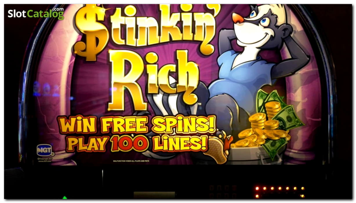 EURO 580 Casino chip at bWin Casino