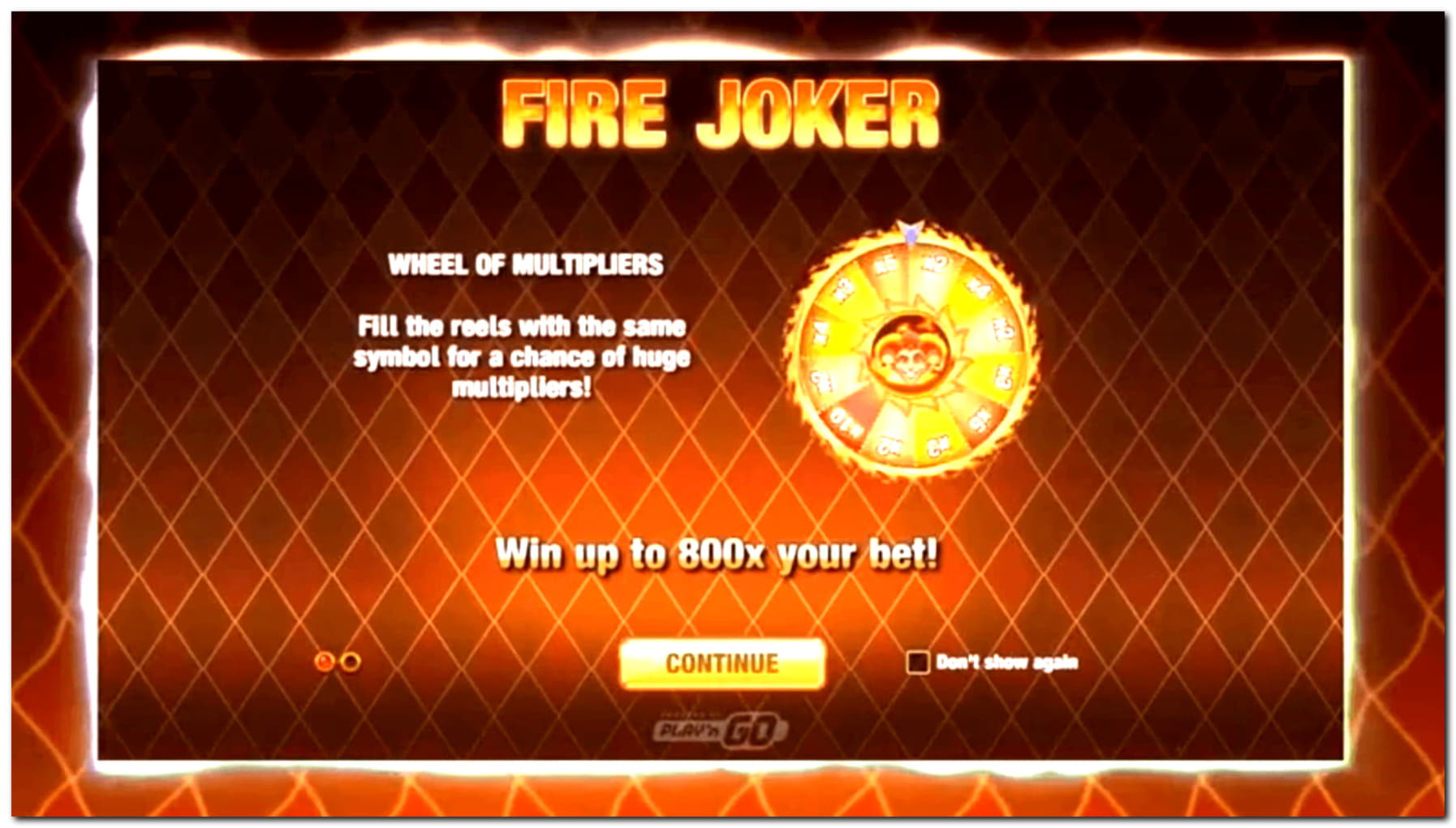 $925 Free Casino Tournament at Zet Casino