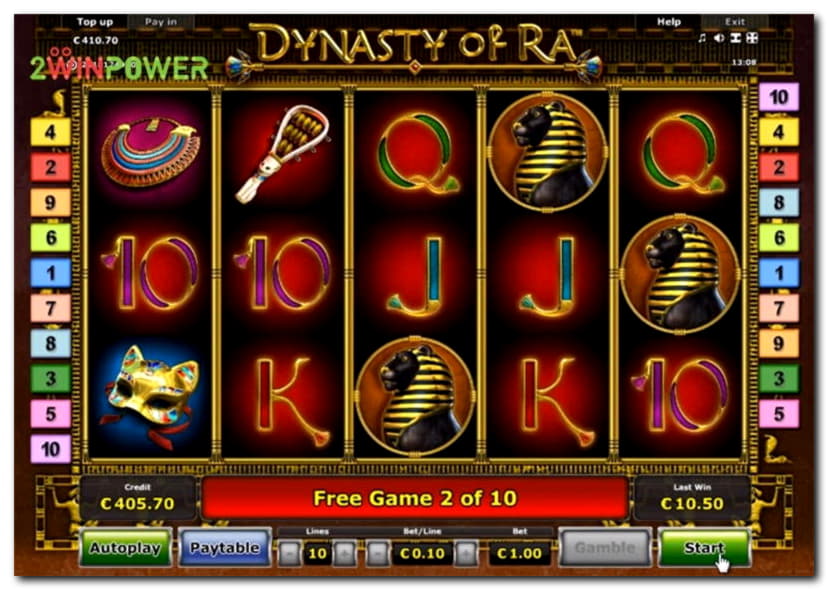 €655 free chip casino at Zet Casino