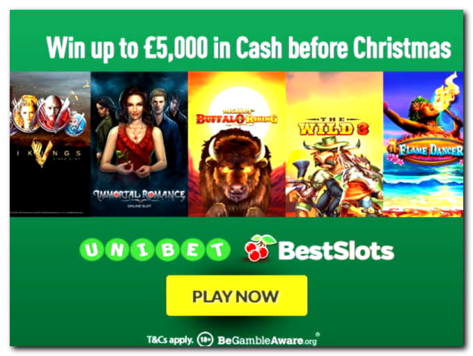 EURO 710 Daily freeroll slot tournament at Casino Action