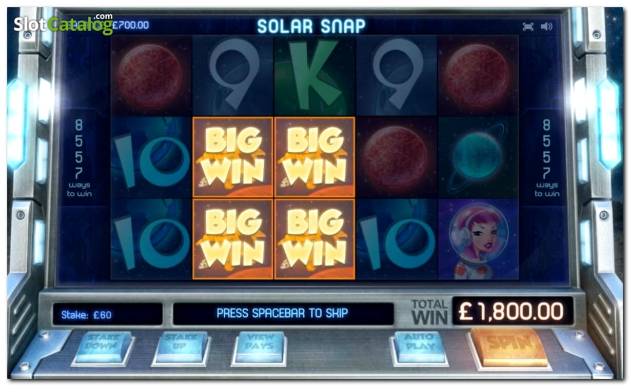 EURO 955 Tournament at Golden Star Casino