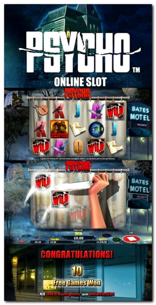 €475 FREE Chip at Mansion Casino