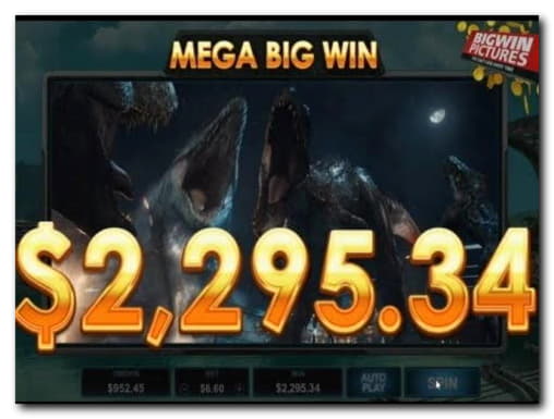 €770 Free Casino Tournament at Dubai Casino Online