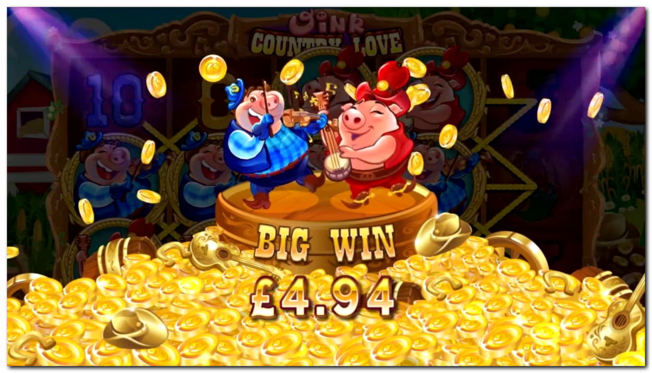 EUR 535 Free chip casino at Red Bet Casino