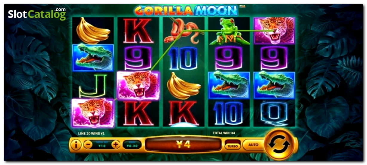 €510 Mobile freeroll slot tournament at Dubai Casino Online
