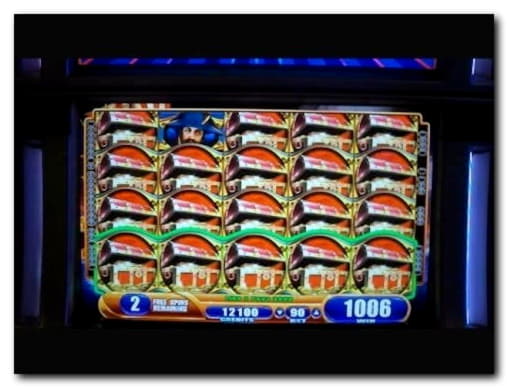 £155 Tournament at Casino Share