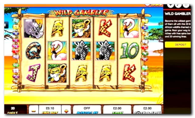£550 Tournament at Slots Million Casino