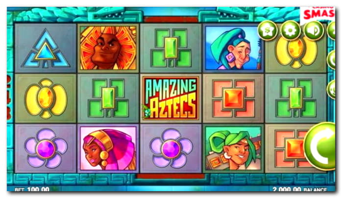 44 free casino spins at Challenge Casino