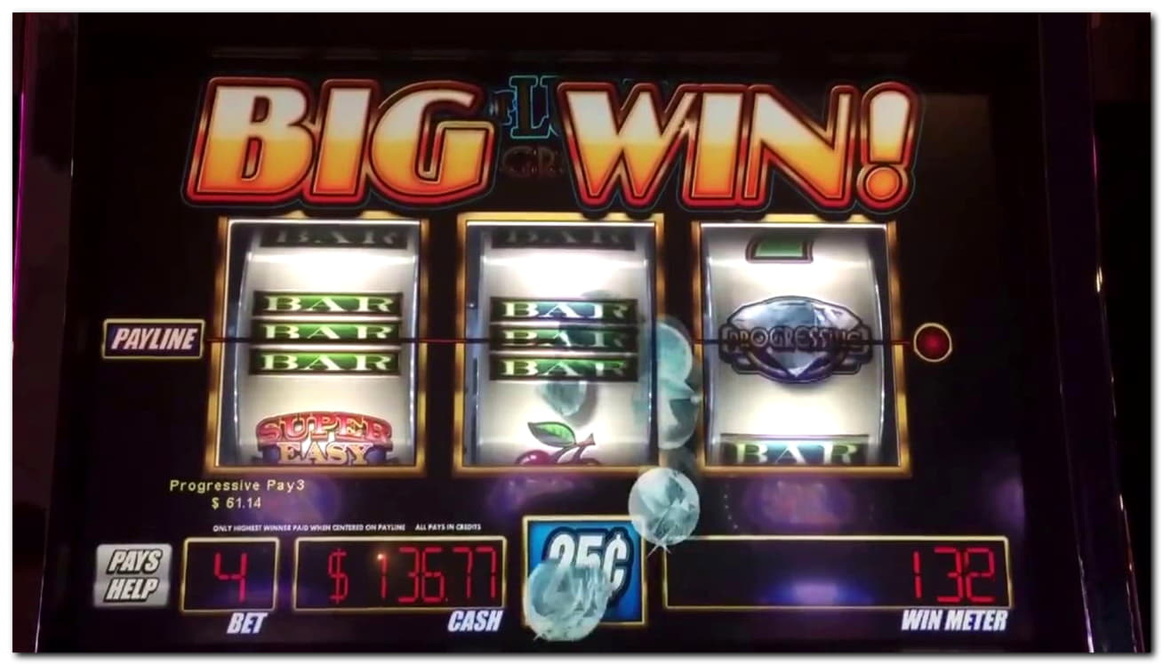 ﻿$520 free chip casino at Power Spins Casino