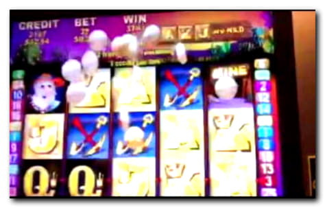 $2505 No Deposit Casino Bonus at Mansion Casino