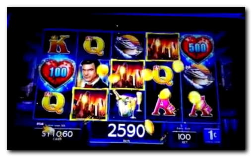 145 Free Spins no deposit at Dafa Bet Casino