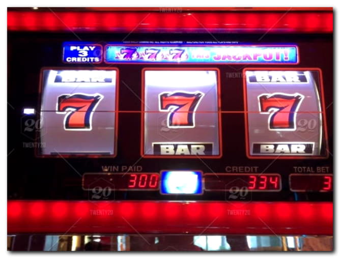 650% Best Signup Bonus Casino at Dubai Casino Online