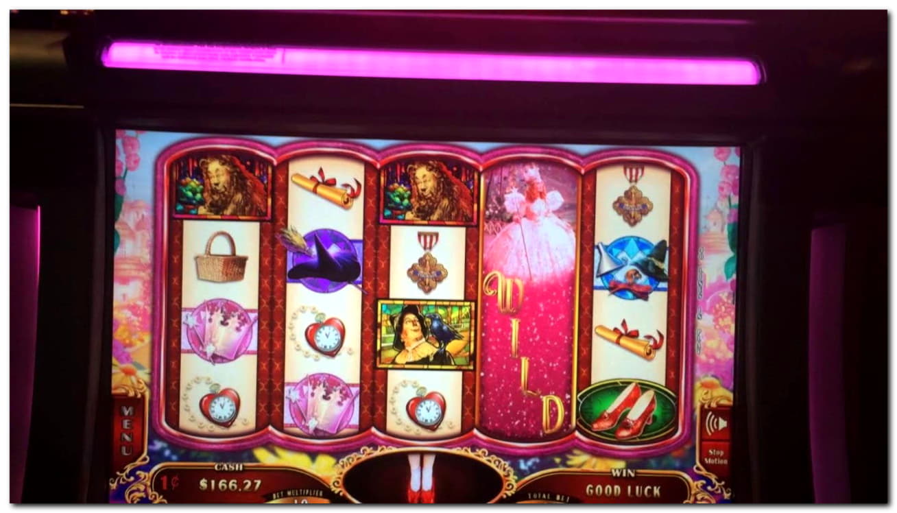 155% Casino Welcome Bonus at Power Spins Casino